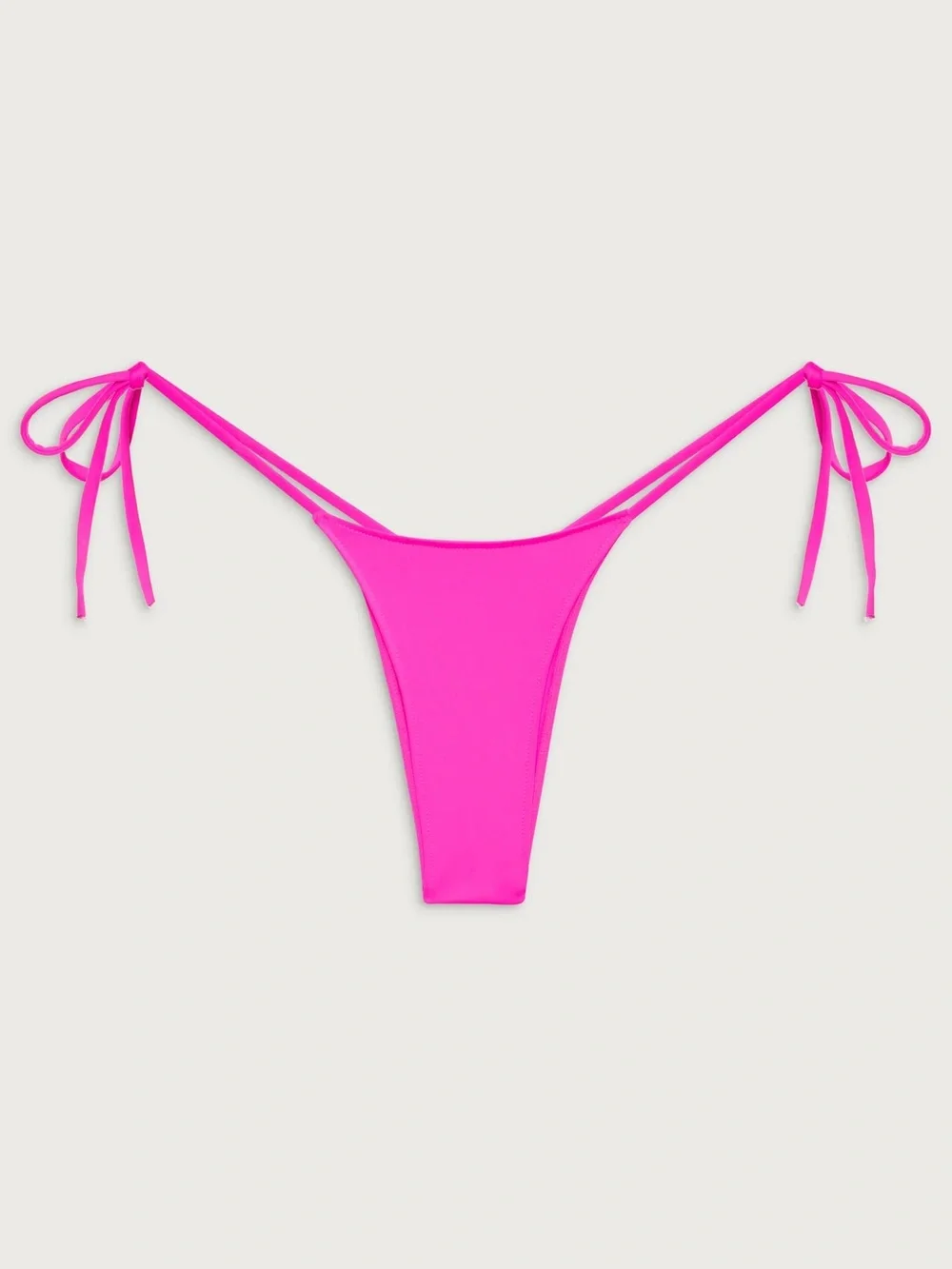 Frankies Bikinis Watermelon Set